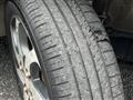 2011 Nissan ROOX