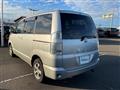 2006 Toyota Voxy