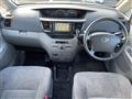 2006 Toyota Voxy