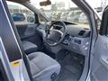 2006 Toyota Voxy