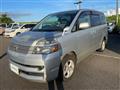 2006 Toyota Voxy
