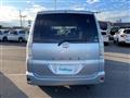 2006 Toyota Voxy