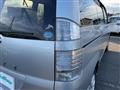 2006 Toyota Voxy