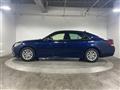 2018 Toyota Crown Hybrid