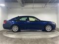 2018 Toyota Crown Hybrid
