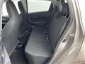 2019 Toyota Vitz