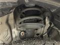 2019 Toyota Vitz