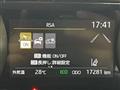 2023 Toyota Yaris