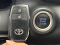2023 Toyota Yaris
