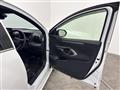 2023 Toyota Yaris