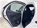 2023 Toyota Yaris