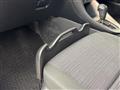 2023 Toyota Yaris