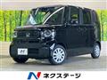 2024 Honda N BOX