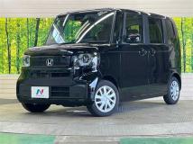 2024 Honda N BOX