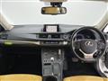 2016 Lexus CT