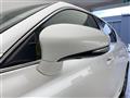 2016 Lexus CT