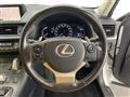 2016 Lexus CT