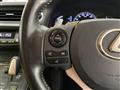 2016 Lexus CT