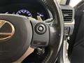 2016 Lexus CT