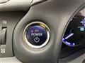 2016 Lexus CT