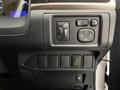 2016 Lexus CT