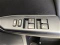 2016 Lexus CT