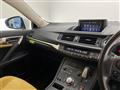 2016 Lexus CT