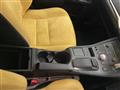 2016 Lexus CT