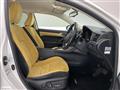 2016 Lexus CT