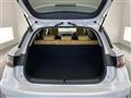 2016 Lexus CT