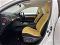 2016 Lexus CT