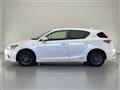 2016 Lexus CT