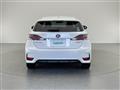 2016 Lexus CT