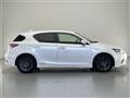 2016 Lexus CT