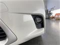 2016 Lexus CT