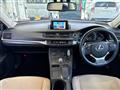 2016 Lexus CT