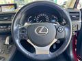 2016 Lexus CT