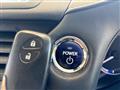 2016 Lexus CT