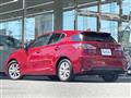 2016 Lexus CT
