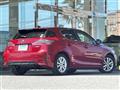 2016 Lexus CT