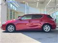 2016 Lexus CT