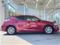 2016 Lexus CT