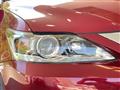 2016 Lexus CT