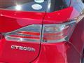 2016 Lexus CT