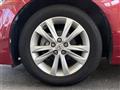 2016 Lexus CT