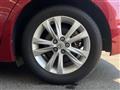 2016 Lexus CT