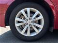 2016 Lexus CT