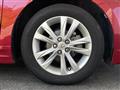 2016 Lexus CT