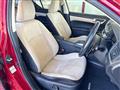 2016 Lexus CT