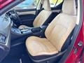 2016 Lexus CT